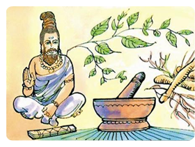 Ayurveda Ayurveda