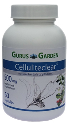 celluliteclear