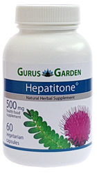 Hepatitone