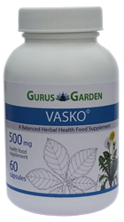 Vasko